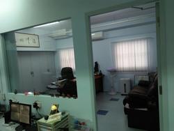 Tuas Lot (D22), Factory #172478802